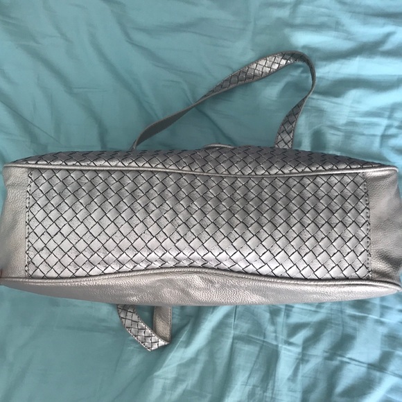 NWT Nine West shoulder bag - Picture 9 of 11